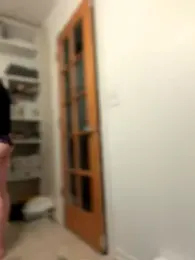 LadyLena1 webcam model stream image