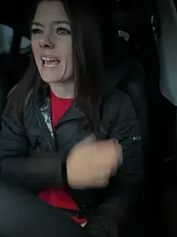 LadyLena1 webcam stripchat model stream image