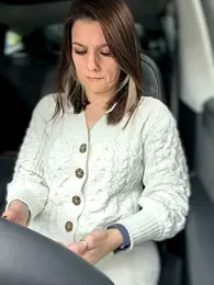 LadyLena1 webcam model stream image