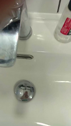 pollos1999hot23 webcam model stream image