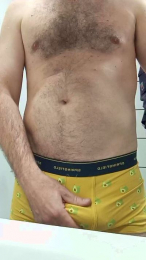 pollos1999hot23 webcam model stream image