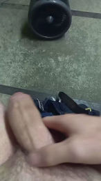 pollos1999hot23 webcam model stream image