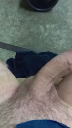 pollos1999hot23 webcam model stream image