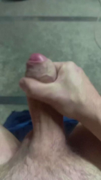 pollos1999hot23 webcam model stream image