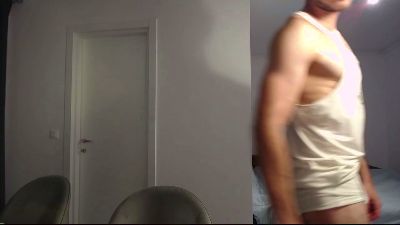 beautyhardbeast webcam cam4 model stream image