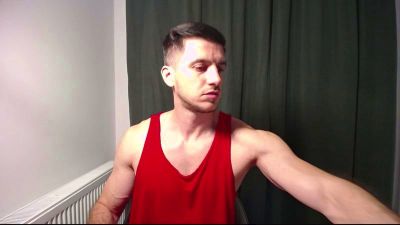 beautyhardbeast webcam cam4 model stream image
