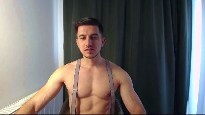 beautyhardbeast webcam cam4 model stream image