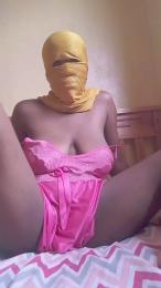 Prettyboobs1 webcam model stream image