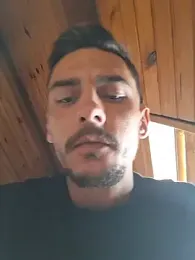 nicothelord webcam stripchat model stream image