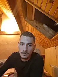 nicothelord webcam stripchat model stream image
