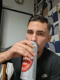 nicothelord webcam stripchat model stream image