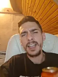 nicothelord webcam stripchat model stream image