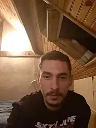 nicothelord webcam stripchat model stream image