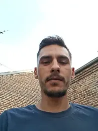 nicothelord webcam stripchat model stream image