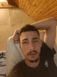 nicothelord webcam stripchat model stream image