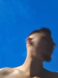 nicothelord webcam stripchat model stream image