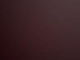 txsizeshine webcam model stream image