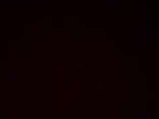 txsizeshine webcam model stream image