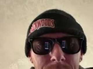 txsizeshine webcam model stream image