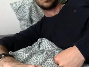 mamattv webcam model stream image