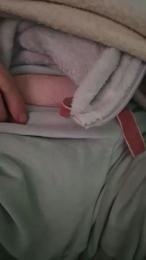 isaackvicius webcam model stream image