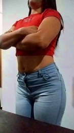 shemeka webcam model stream image