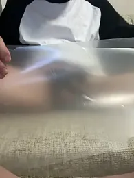 haruki_18old webcam stripchat model stream image