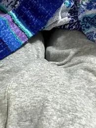 haruki_18old webcam model stream image