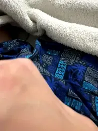 haruki_18old webcam model stream image