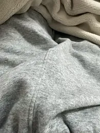 haruki_18old webcam model stream image