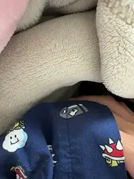 haruki_18old webcam model stream image