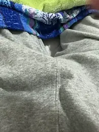 haruki_18old webcam stripchat model stream image