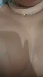 Vivizinha76 webcam model stream image