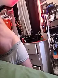22sexytwin webcam stripchat model stream image