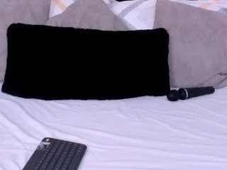 shaynarosc webcam model stream image