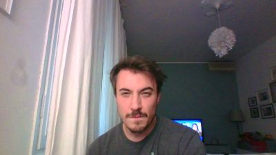 mattecirconciso webcam cam4 model stream image