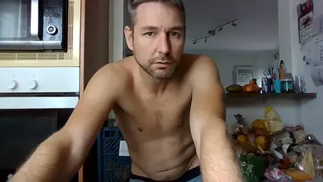 seio_ml webcam stripchat model stream image