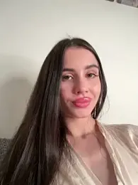 SofiaLaLight webcam model stream image