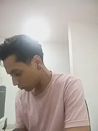 SaramyBigcock webcam stripchat model stream image