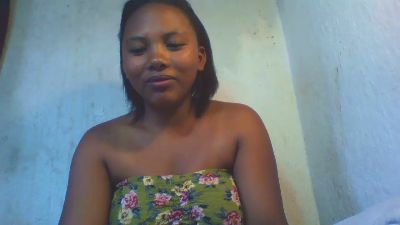 babesexi webcam model stream image