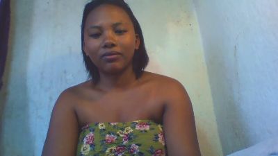 babesexi webcam model stream image