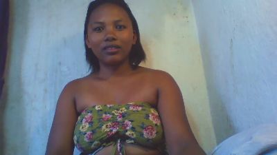 babesexi webcam model stream image