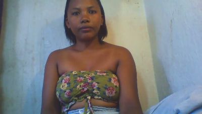 babesexi webcam model stream image