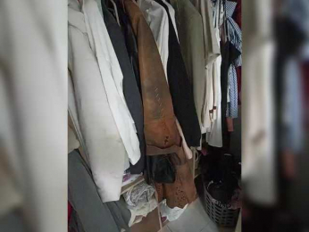 Na-baze webcam model stream image