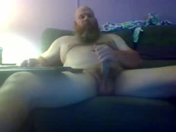 bubbajason webcam model stream image