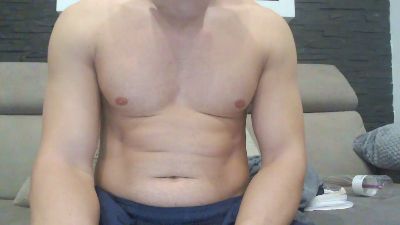 napolimania91 webcam cam4 model stream image