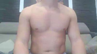 napolimania91 webcam cam4 model stream image