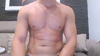 napolimania91 webcam model stream image