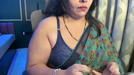 tarivishu11 webcam stripchat model stream image