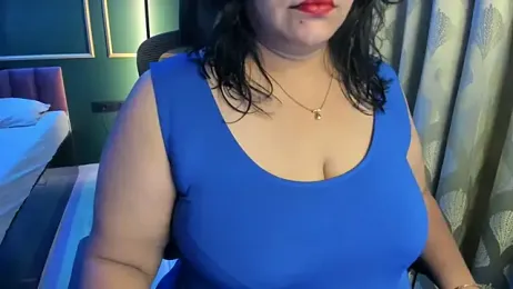 tarivishu11 webcam stripchat model stream image